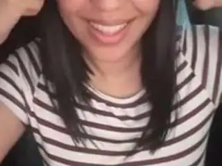 Piper-sweet  live sex cam