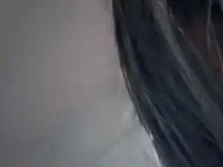 Piper-sweet  live sex cam