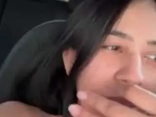 Piper-sweet  live sex cam