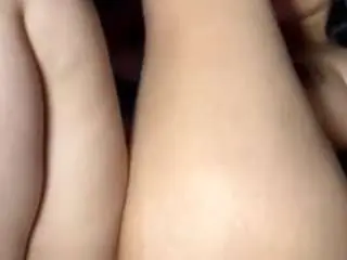 Piper-sweet  live sex cam