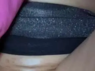 Piper-sweet  live sex cam