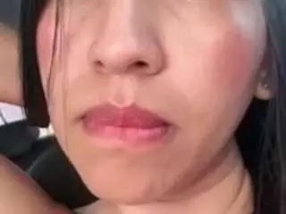 Piper-sweet  live sex cam