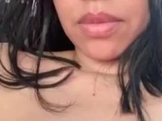 Piper-sweet  live sex cam
