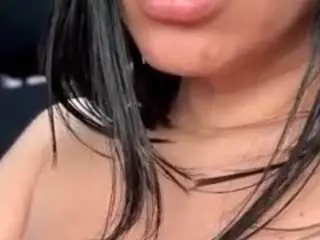 Piper-sweet  live sex cam