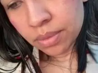 Piper-sweet  live sex cam