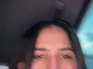 Piper-sweet  live sex cam