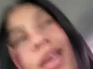 Piper-sweet  live sex cam