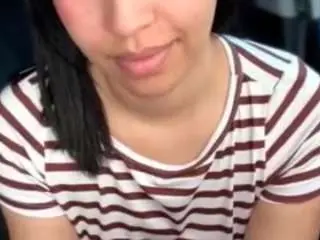 Piper-sweet  live sex cam