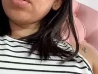 Piper-sweet  live sex cam