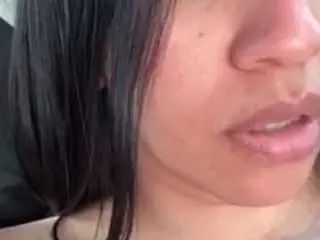 Piper-sweet  live sex cam