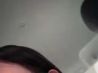 Piper-sweet  live sex cam