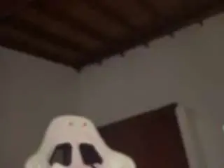 Piper-sweet  live sex cam