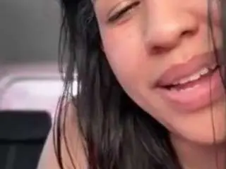 Piper-sweet  live sex cam