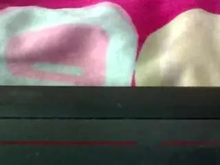 Remie254  live sex cam