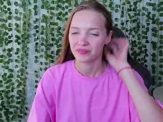 Robin-li  live sex cam