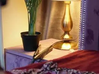 Saraiangel  live sex cam