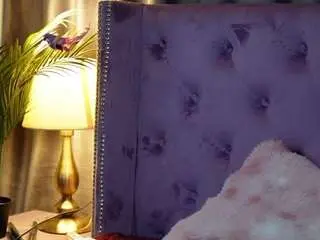 Saraiangel  live sex cam