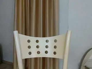 Sexgirl69xxx69  live sex cam