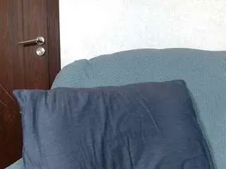 Sexgirl69xxx69  live sex cam