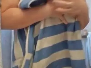 Shadowlilith  live sex cam