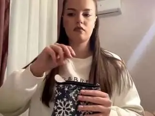 Shakiralocicero  live sex cam