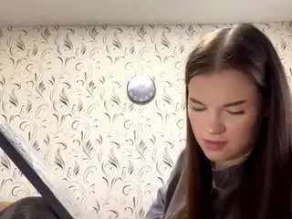 Shakiralocicero  live sex cam