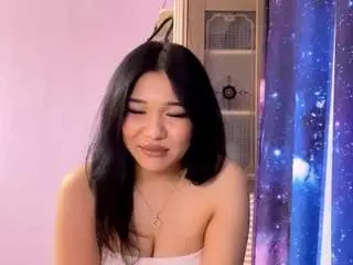 Sheilasheward  live sex cam