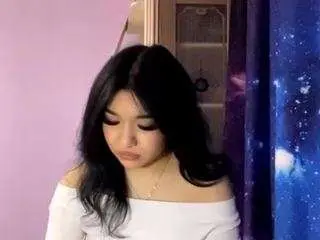 Sheilasheward  live sex cam