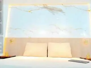 Susan-elliot  live sex cam