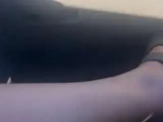 Theprettiestproblems  live sex cam