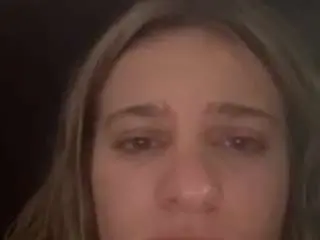 Tinyvic  live sex cam