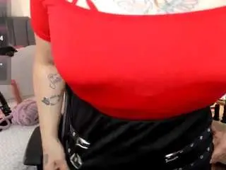 Victoria-willde  live sex cam