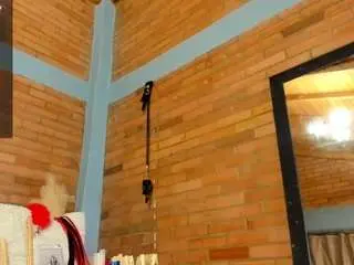 Victoria-willde  live sex cam