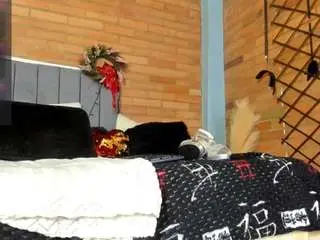 Victoria-willde  live sex cam