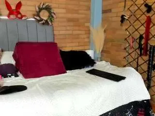 Victoria-willde  live sex cam