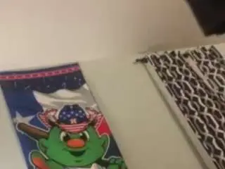 Winnwinn  live sex cam