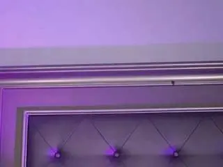 Zoecarterx  live sex cam
