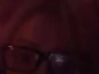 Acenovablue  live sex cam