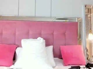 Ahincale  live sex cam