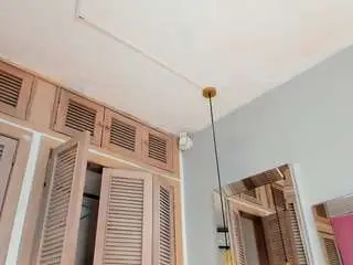 Ahincale  live sex cam