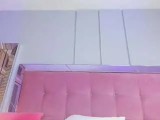 Ahincale  live sex cam