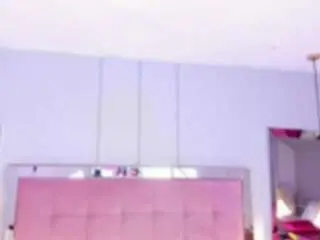 Ahincale  live sex cam