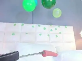 Ahincale  live sex cam