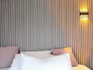 Ahincale  live sex cam