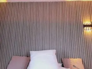 Ahincale  live sex cam