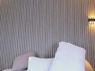 Ahincale  live sex cam