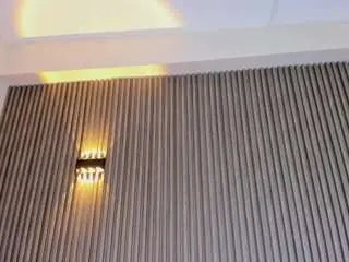 Ahincale  live sex cam
