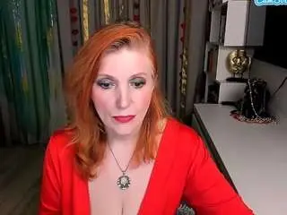 Almaz-fire-fox-one  live sex cam