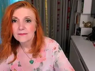 Almaz-fire-fox-one  live sex cam