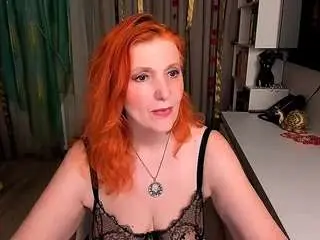 Almaz-fire-fox-one  live sex cam